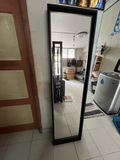 (Category: ) located in . Submitted by cynin (Listing ID 1428837487, Image 1). Description: .
