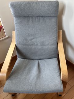 （分類：）位於 。 由 kc1511 提交（商品編號 1428849689，圖片 1）。簡介： 。