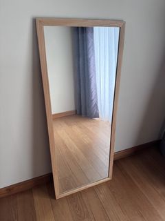 (Category: ) located in . Submitted by madyeh (Listing ID 1428898719, Image 1). Description: .