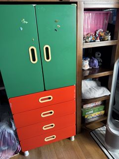 (Category: ) located in . Submitted by jp.rainbowfish (Listing ID 1428852644, Image 1). Description: .