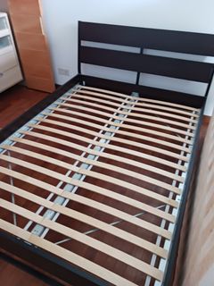 (Category: ) located in . Submitted by nakayakoji (Listing ID 1428871023, Image 1). Description: .