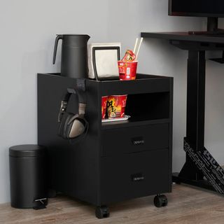 (Category: ) located in . Submitted by lgnat (Listing ID 1428833971, Image 1). Description: .