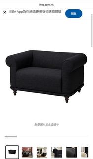 （分類：）位於 。 由 g2025 提交（商品編號 1428834503，圖片 1）。簡介： 。