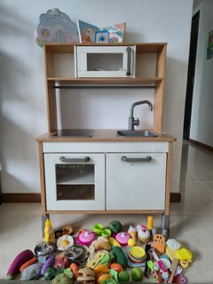 (Category: ) located in . Submitted by paucaza (Listing ID 1428846128, Image 1). Description: .