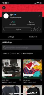 (Category: ) located in . Submitted by 1yphh (Listing ID 1428809183, Image 1). Description: .