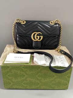 （分類：）位於 。 由 luxurypppp 提交（商品編號 1428912183，圖片 1）。簡介： 。