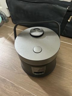 （分類：）位於 。 由 carolyuetman 提交（商品編號 1428911424，圖片 1）。簡介： 。