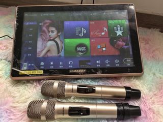 （分類：）位於 。 由 zzppt1 提交（商品編號 1428894422，圖片 1）。簡介： 。