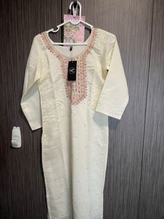(Category: ) located in . Submitted by tsk2007 (Listing ID 1428837820, Image 1). Description: .