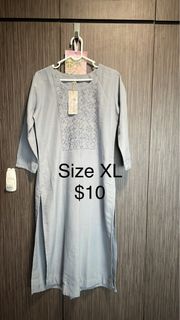 (Category: ) located in . Submitted by tsk2007 (Listing ID 1428838843, Image 1). Description: .