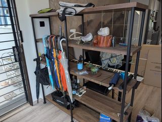 (Category: ) located in . Submitted by joyci33 (Listing ID 1428860396, Image 1). Description: .
