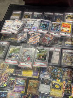 (Category: ) located in . Submitted by zuiyy (Listing ID 1428951191, Image 1). Description: .