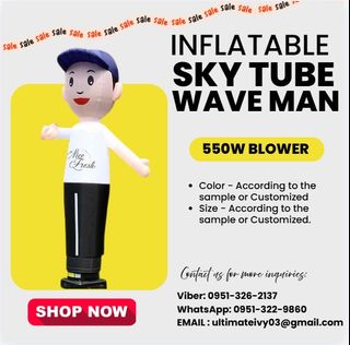 (Category: ) located in . Submitted by ultimatekh80569 (Listing ID 1428821666, Image 1). Description: .