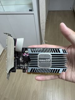 （分類：）位於 。 由 glass605 提交（商品編號 1428931503，圖片 1）。簡介： 。
