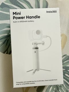 （分類：）位於 。 由 nmanman 提交（商品編號 1428796339，圖片 1）。簡介： 。