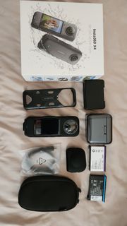 （分類：）位於 。 由 kit0517 提交（商品編號 1428834810，圖片 1）。簡介： 。