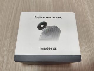 （分類：）位於 。 由 wingk147 提交（商品編號 1428959954，圖片 1）。簡介： 。