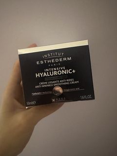 （分類：）位於 。 由 ildlui 提交（商品編號 1428969845，圖片 1）。簡介： 。