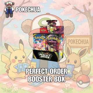 (Category: ) located in . Submitted by pokechua (Listing ID 1428917330, Image 1). Description: .