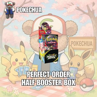 (Category: ) located in . Submitted by pokechua (Listing ID 1428917506, Image 1). Description: .