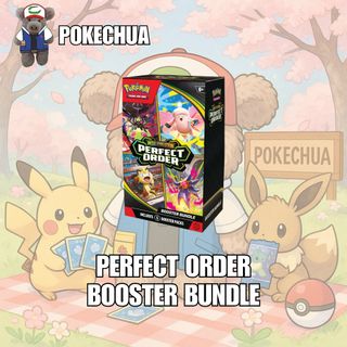 (Category: ) located in . Submitted by pokechua (Listing ID 1428917791, Image 1). Description: .