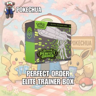 (Category: ) located in . Submitted by pokechua (Listing ID 1428918117, Image 1). Description: .