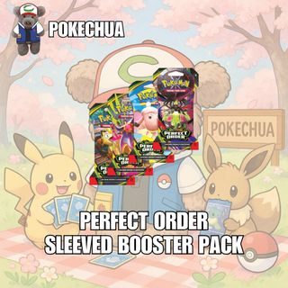 (Category: ) located in . Submitted by pokechua (Listing ID 1428918268, Image 1). Description: .
