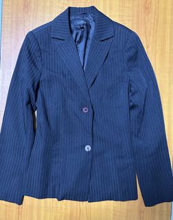 (Category: ) located in . Submitted by whymyshop (Listing ID 1428950190, Image 1). Description: .