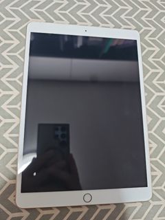 (Category: ) located in . Submitted by aloysius.cms (Listing ID 1428931232, Image 1). Description: .