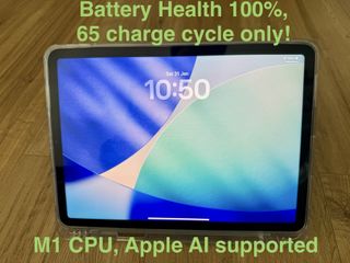 (Category: ) located in . Submitted by sgpostman (Listing ID 1428825625, Image 1). Description: .