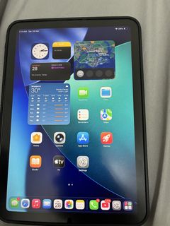 (Category: ) located in . Submitted by ironppqqq (Listing ID 1428887096, Image 1). Description: .