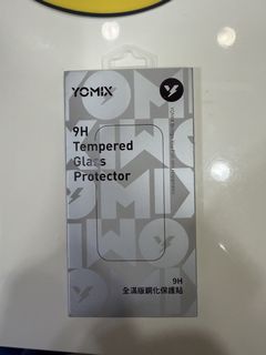 由 quicktree-a640 (刊登 ID 1428809407，圖片 1) 提交，位於 的 (類別：)，說明：。