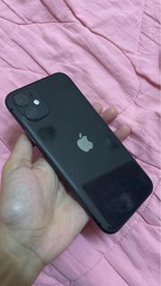(Category: ) located in . Submitted by syasyaa449 (Listing ID 1428918084, Image 1). Description: .