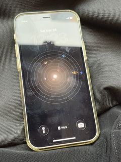 （分類：）位於 。 由 mcpoon 提交（商品編號 1428829865，圖片 1）。簡介： 。