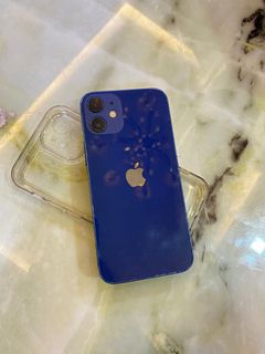 (Category: ) located in . Submitted by zarif69 (Listing ID 1428820636, Image 1). Description: .