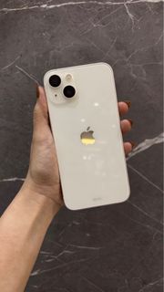 (Kategori: ) berada di . Dikirim oleh reprelove (ID iklan 1428881087, Gambar 1). Deskripsi: .