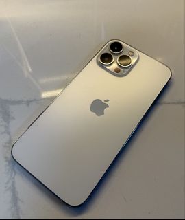 (Category: ) located in . Submitted by cheapthrill0 (Listing ID 1428905218, Image 1). Description: .