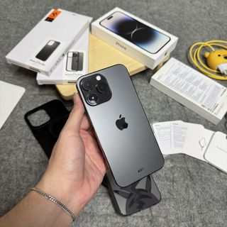 (Kategori: ) berada di . Dikirim oleh rr.authentic (ID iklan 1428849036, Gambar 1). Deskripsi: .
