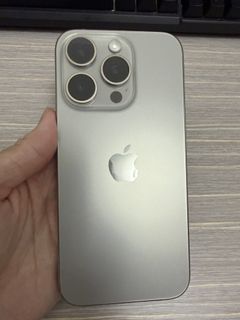 （分類：）位於 。 由 punch1111 提交（商品編號 1428975200，圖片 1）。簡介： 。