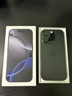 (Category: ) located in . Submitted by sk6110 (Listing ID 1428893485, Image 1). Description: .