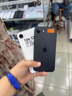(Category: ) located in . Submitted by javedsgadgetshop (Listing ID 1428808847, Image 1). Description: .