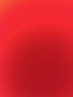 (Category: ) located in . Submitted by coop3r (Listing ID 1428945169, Image 1). Description: .