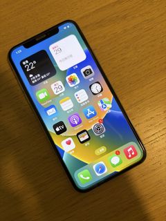 （分類：）位於 。 由 yamsw 提交（商品編號 1428968794，圖片 1）。簡介： 。
