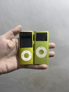 (Category: ) located in . Submitted by apple_siri (Listing ID 1428911149, Image 1). Description: .