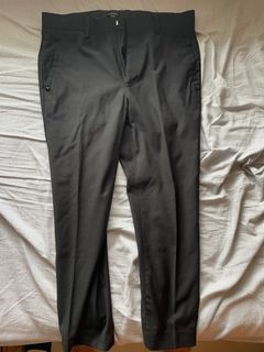 （分類：）位於 。 由 JYmultistore 提交（商品編號 1428934506，圖片 1）。簡介： 。