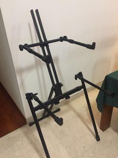 (Category: ) located in . Submitted by tktan2000 (Listing ID 1428838437, Image 1). Description: .
