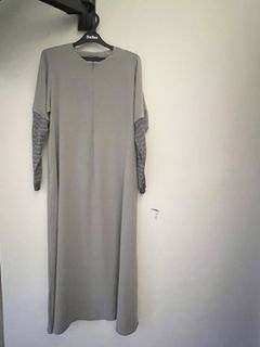 (Kategori: ) berada di . Dikirim oleh hellomisshello (ID iklan 1428954471, Gambar 1). Deskripsi: .