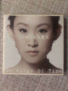 （分類：）位於 。 由 darrenklau 提交（商品編號 1428821378，圖片 1）。簡介： 。