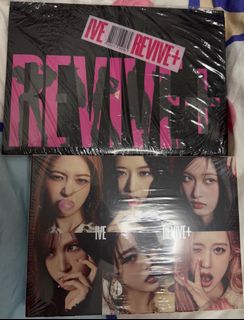 （分類：）位於 。 由 cyrus0203 提交（商品編號 1428966596，圖片 1）。簡介： 。