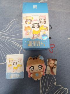 （分類：）位於 。 由 eqscbn 提交（商品編號 1428955345，圖片 1）。簡介： 。